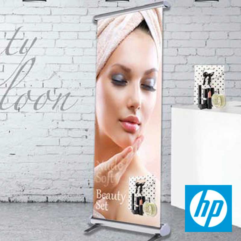 8-Quart Digital Air Fryer