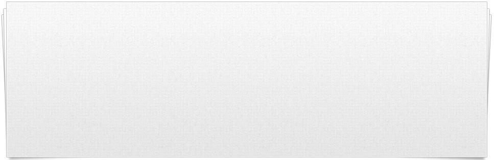 Example Frame
