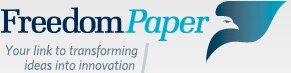 Freedom Paper