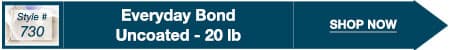 large format inkjet media supplies