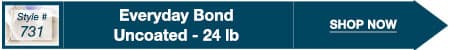 large format inkjet media supplies