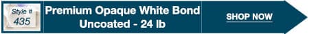 large format inkjet media supplies