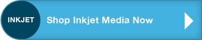 inkjet coated paper