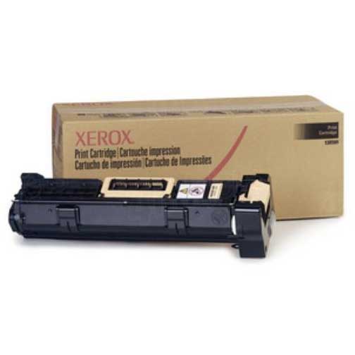 Xerox Drum (101R435)