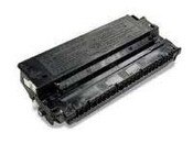 E40 Toner 4,000 Yield