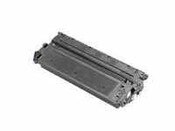 E20 Toner 2,000 Yield