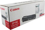 Canon EP-82 Magenta Toner Cartridge
