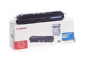 Canon EP-82 Black Toner Cartridge