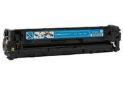 Cyan Toner (1,500 Yield)