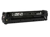 Black Toner (2,300 Yield)