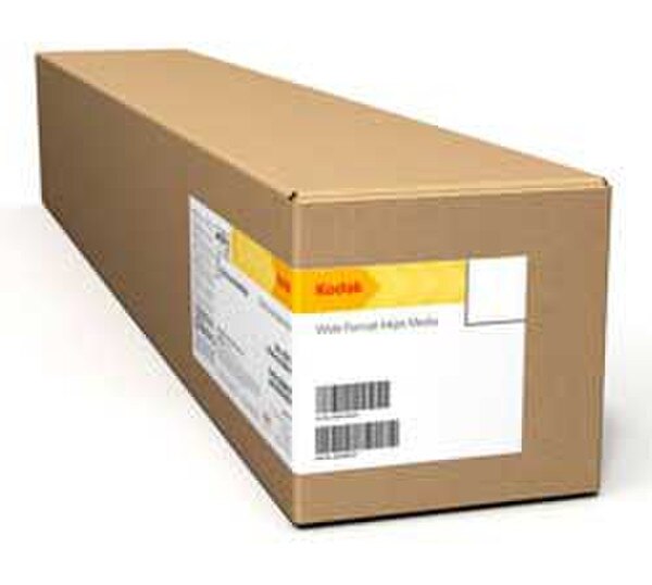 60 in. x 100 ft. Kodak Universal Backlit Film 8 mil (1 Roll)