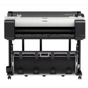 Canon imagePROGRAF TM-305 36 in. Printer 5 Color