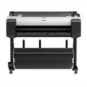 Canon imagePROGRAF TM-300 36 in. Printer 5-color