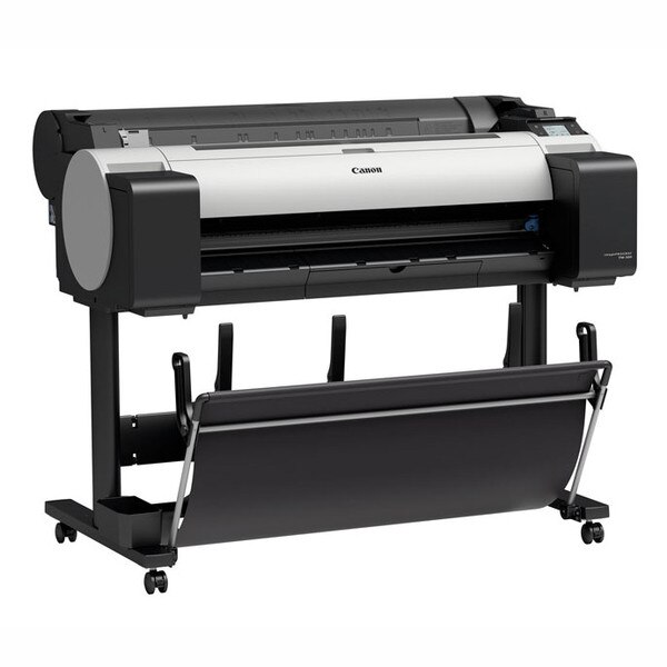 Canon imagePROGRAF TM-300 36 in. Printer 5-color