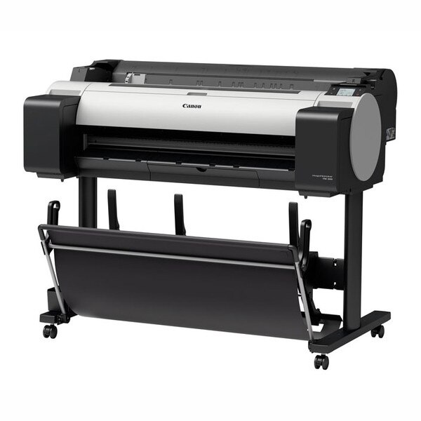 Canon imagePROGRAF TM-300 36 in. Printer 5-color