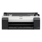 Canon imagePROGRAF TM-200 24 in. Printer 5-color