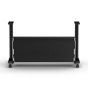 Canon SD-24 Printer Stand for TM-24