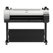 canon TA-30 wide-format inkjet