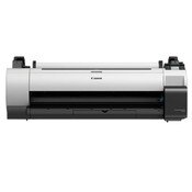 Canon imagePROGRAF TA-30 36 in. Printer 5 Color - no stand