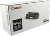 File Print Toner 7,000 Yield