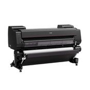 Canon imagePROGRAF PRO-6100 60 in. Printer, 11-color