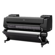 Canon imagePROGRAF PRO-6100S 60 in. Printer, 8-color