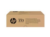 HP 777 Designjet Maintenance Cartridge