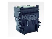 HP 713 Designjet Printhead Replacement K