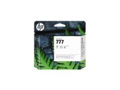 HP 777 Designjet Printhead