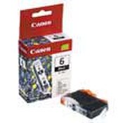 BCI-6BK Black Ink Tank
