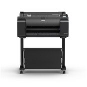 Canon GP-200 printer