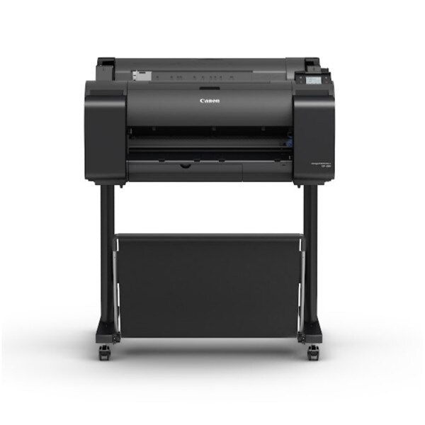Canon GP-200 printer
