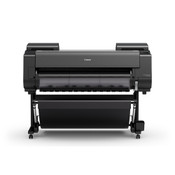 canon gp-4000 printer
