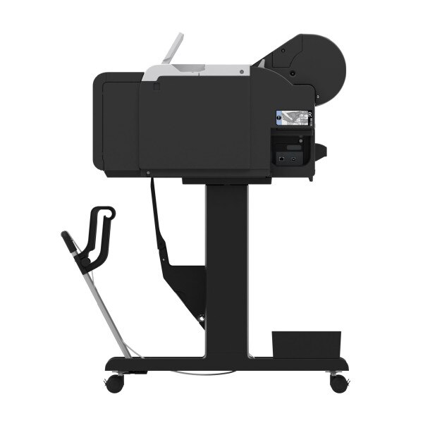 Canon imagePROGRAF TM-250 24 in. Printer, 5-color