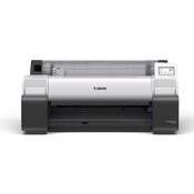 Canon imagePROGRAF TM-240 24 in. Printer 5-color (No Stand)