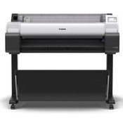 Canon imagePROGRAF TM-340 36 in. Printer, 5 color