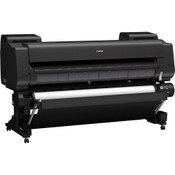 Canon imagePROGRAF PRO-6600 60 in. Printer, 11 color