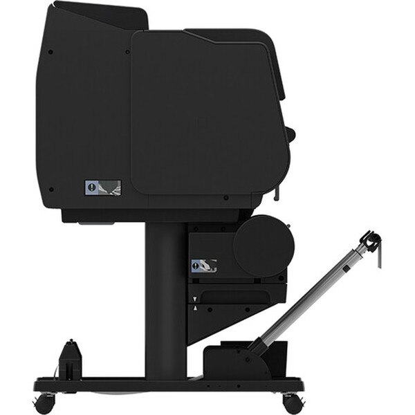 Canon imagePROGRAF PRO-6600 60 in. Printer, 11 color