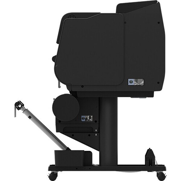 Canon imagePROGRAF PRO-6600 60 in. Printer, 11 color