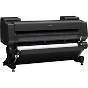 Canon imagePROGRAF GP-6600 60 in. Printer, 7 color