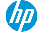 HP 738 300 Mil Yellow DesignJet Ink Cartridge