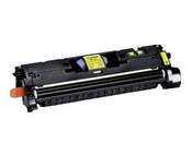 EP-87 Yellow Toner
