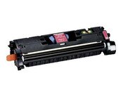 EP-87 Magenta Toner