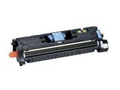 EP-87 Cyan Toner