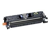EP-87 Black Toner Cartridge