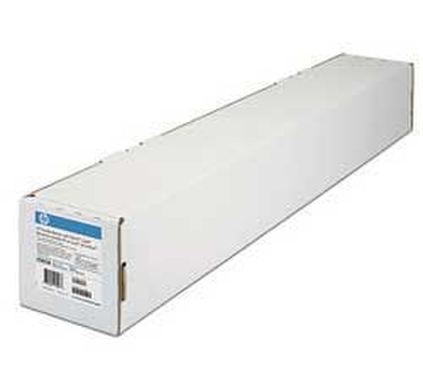 60 in. x 75 ft. HP Everyday Adhesive Matte Polypropylene 8.5 mil (2 Rolls)