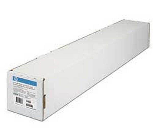 60 in. x 75 ft. HP Everyday Adhesive Matte Polypropylene 8.5 mil (2 Rolls)
