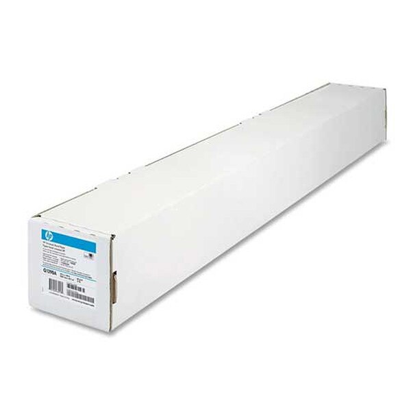 36 in. x 75 ft. HP Everyday Adhesive Gloss Polypropylene 8.5 mil (2 Rolls)