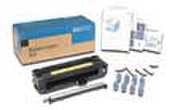 HP 92A LJ Ultra Toner Cartridge