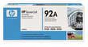 HP 96A LJ Ultra Toner Cartridge